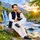 Muneer khan553