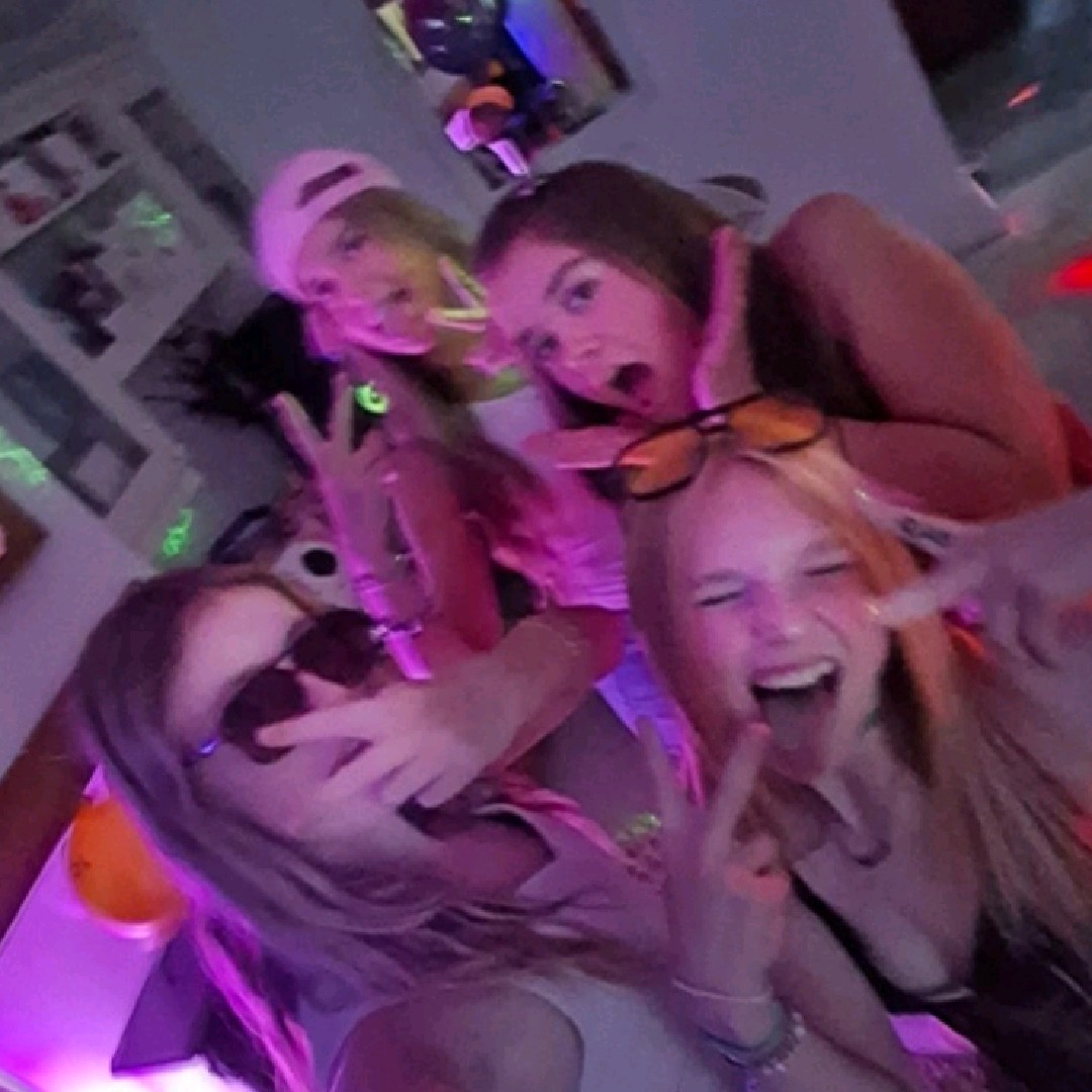 eemmietthomXoXo ™️