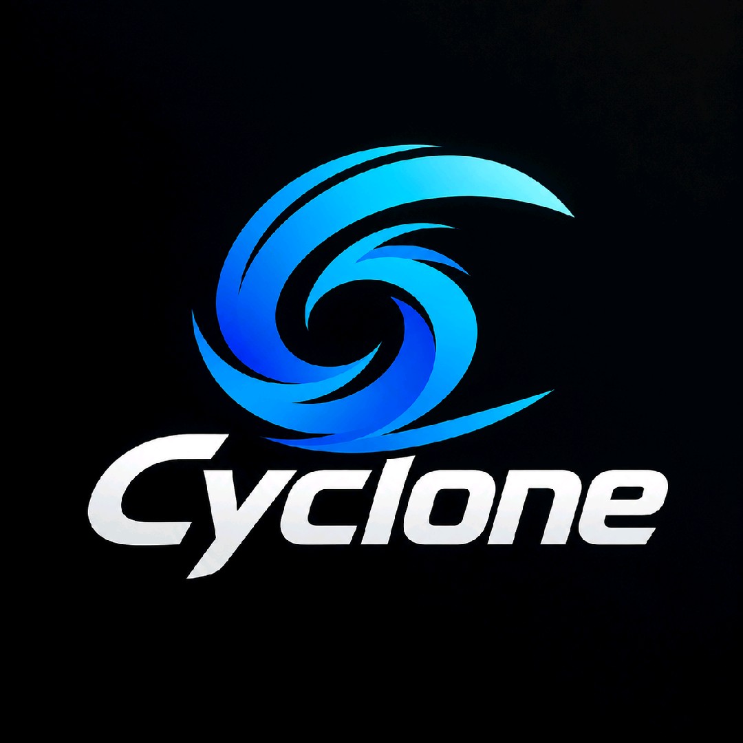 𝗖𝘆𝗰𝗹𝗼𝗻𝗲