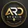 ARD studio
