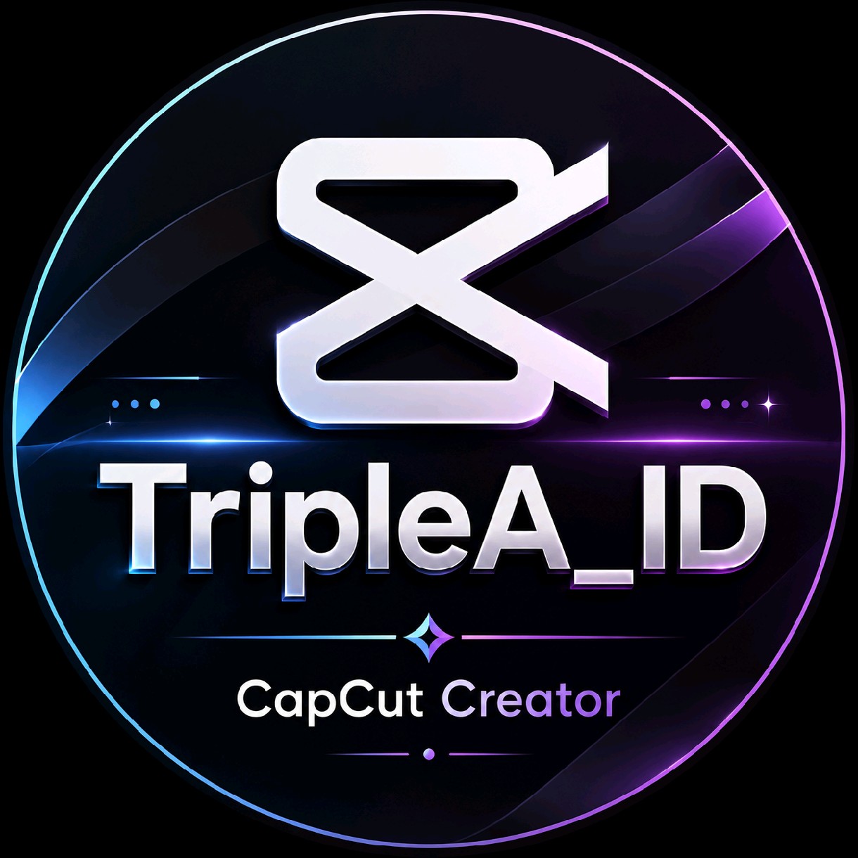 TripleA_ID