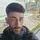 bastidoresdotimao