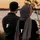 Hati Milik Dia