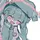 一ノ瀬 そらち✦.*