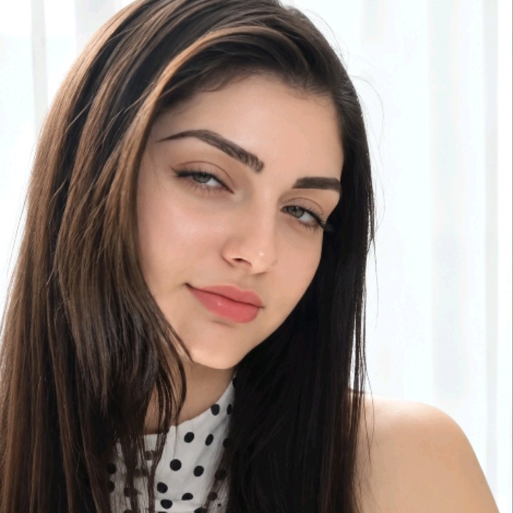 Özge törer 🥰🇹🇷