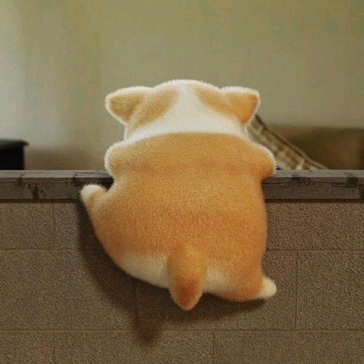 fluffernoon[RFS]