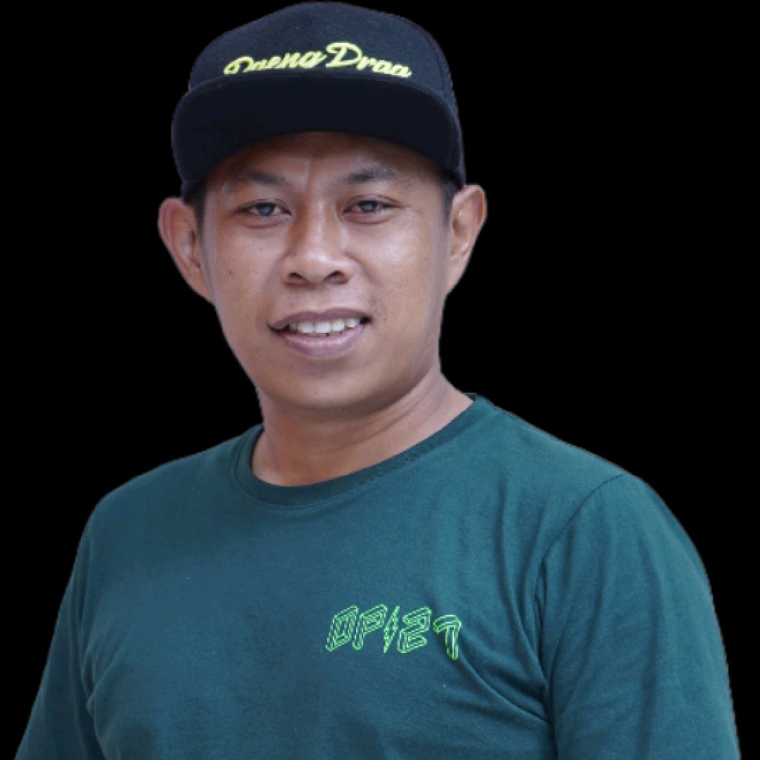 Yudie_Daengdrag_id
