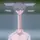 ドパガキ