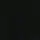 Riss_M19[A11]