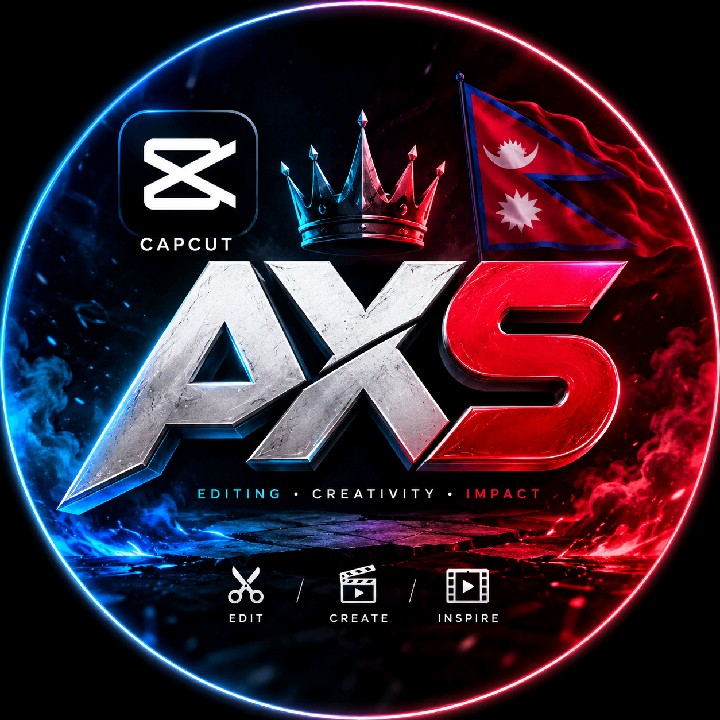 AXS_editz
