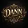 DANN🔖