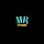 Mr_studio