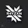 R4YZXN [GM]