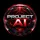 Project AI