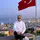 Hataylı09_31