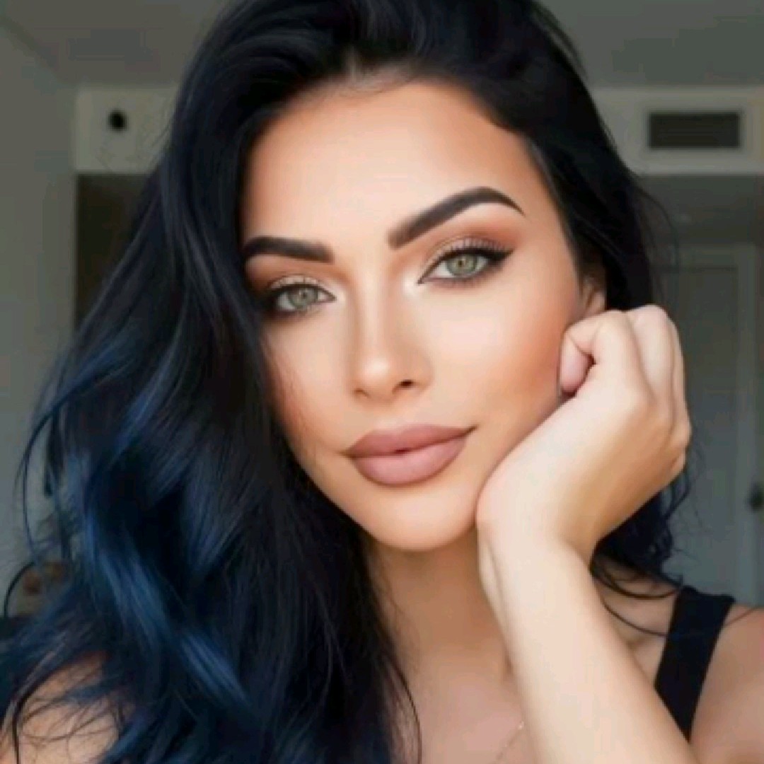Angelica4