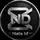 NALS ID