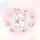 chassaᯓᡣ𐭩