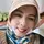 dafareeda_najaa