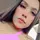 editor31382374
