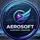 Aerosoft [DEW]