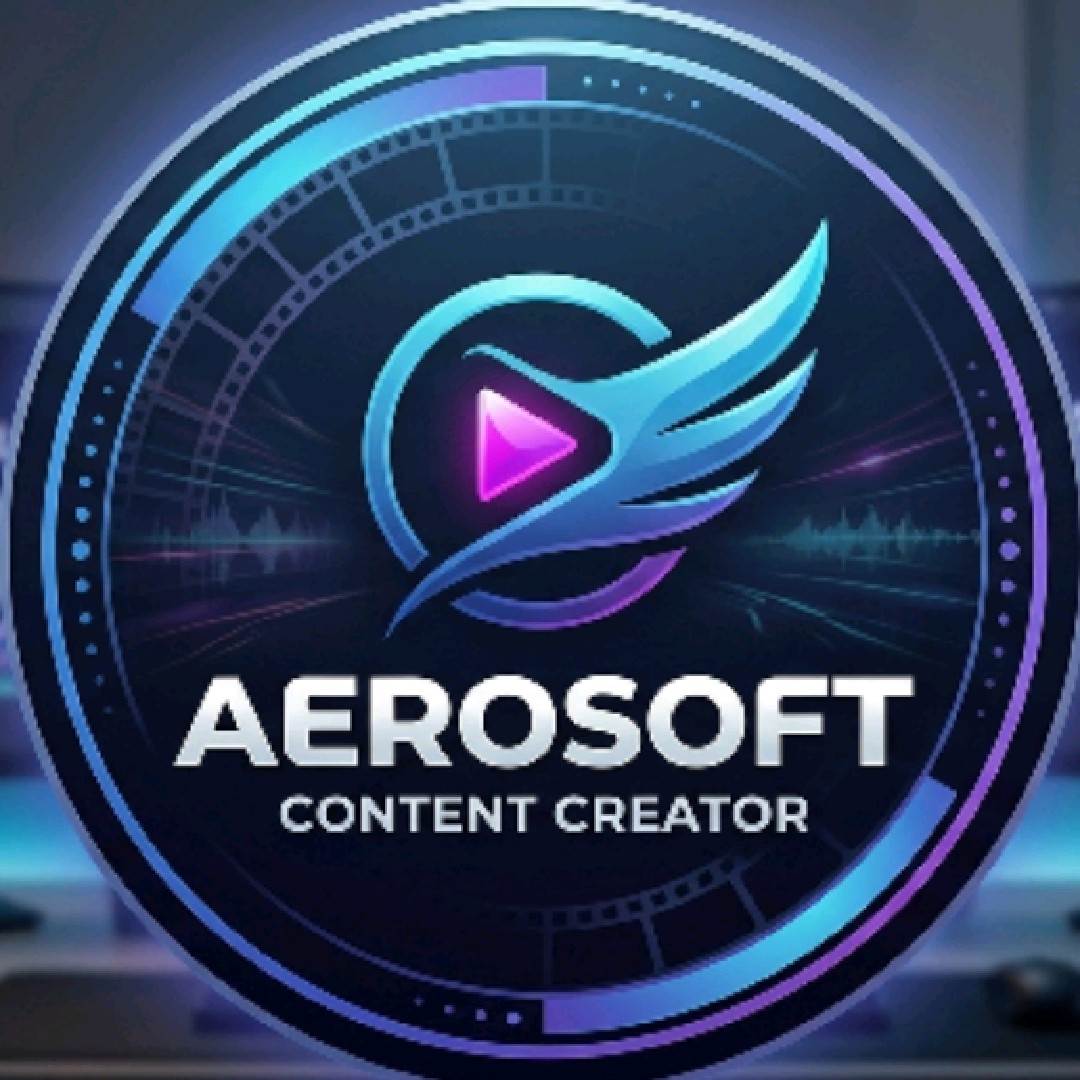 Aerosoft