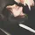 eleanor