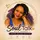 SOULTALK WITHNONOE