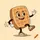 Waffles