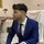 Panjshiri_design10