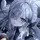 @覺燈 怜.