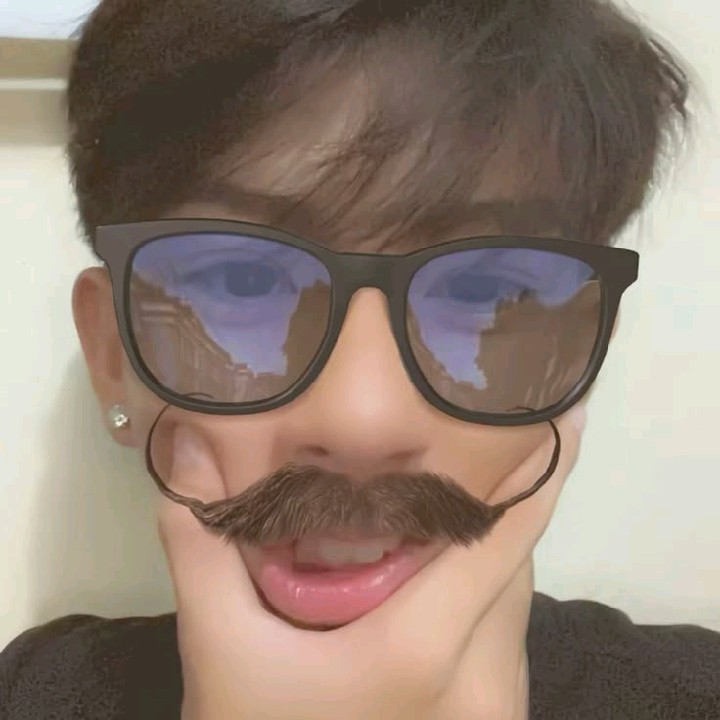 kinflopera🫟
