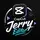 JERRY EDITOR 🦚