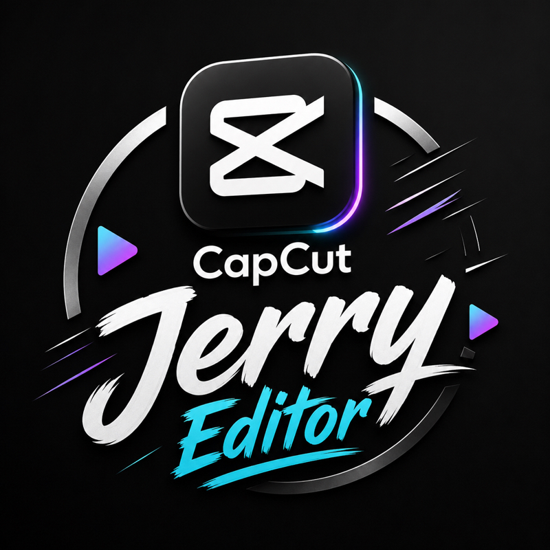 JerRy Editor 