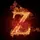 Zy edits