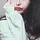 샤브