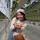 Hai Anh Nguyen Th677