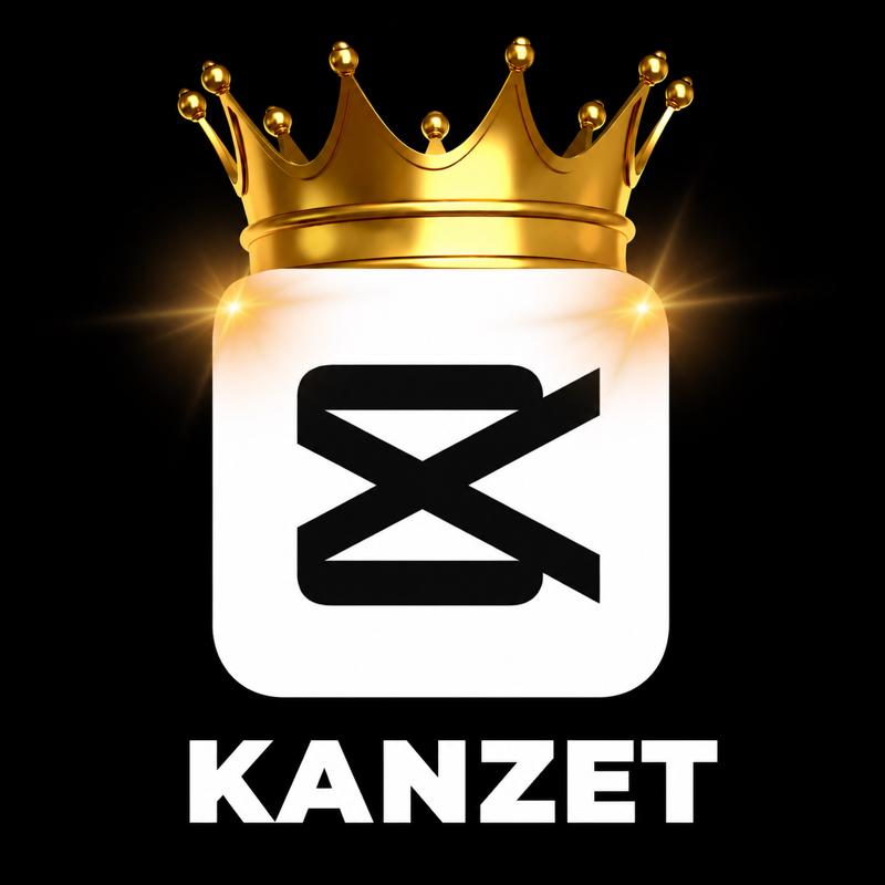 KANZET X DEW