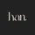 han