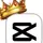 Edit queen