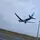 Aviation_guy17