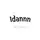 idannnn