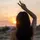 Mystory