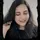 Ankita192