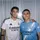 fede fodeen 🤪