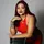 Jessy Kelly780