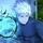 BlairEditzOn_CC