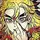 ^Rengoku^