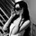 🖤다크CANNY_MON$TER🕸️