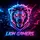 Lion_games